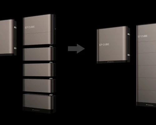 2023.0710.1659.1098.8463