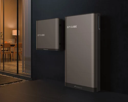 2023.0711.1106.0767.7906